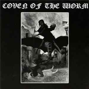 Coven Of The Worm - 1992-1996 FLAC