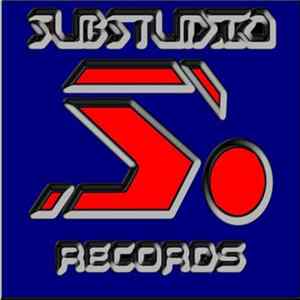Riccardo Sabatini - Tintarella EP FLAC