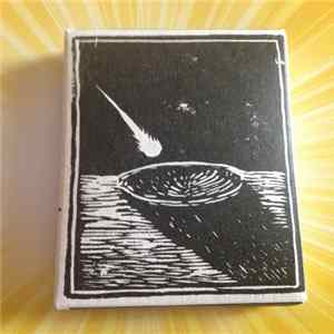 Gelba - My Cat Is An Alien - Tape Crash FLAC