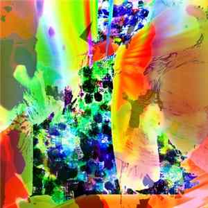 Xyphosenphia - Laversode FLAC