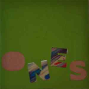 Bold Ones - Open Your Mouth FLAC