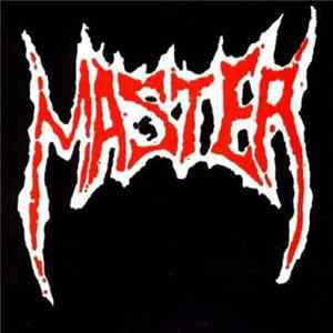 Master - Master FLAC