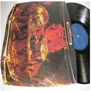 Rod Stewart - Sing It Again Rod FLAC