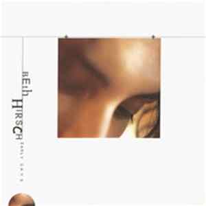 Beth Hirsch - Early Days FLAC