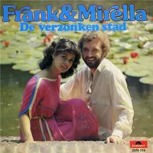 Frank & Mirella - De Verzonken Stad FLAC