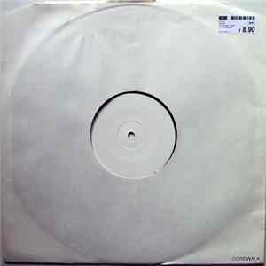 DJ Misjah - Volume 5/6 FLAC