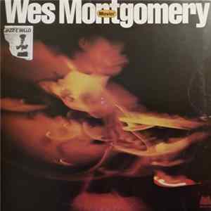 Wes Montgomery - Movin' FLAC