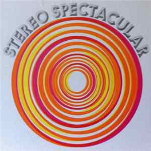 Various - Stereo Spectacular FLAC