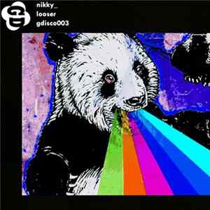 Nikky - Looser FLAC