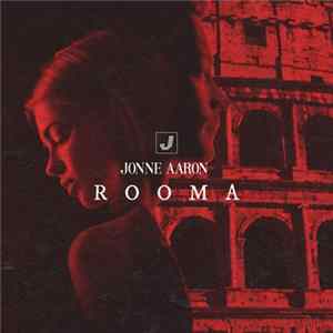Jonne Aaron - Rooma FLAC