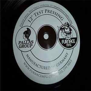 Black Keys - Brothers FLAC