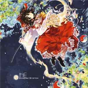 Various - The FLAC