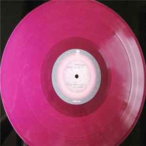 L-E-Sandig - Remove E.P. FLAC