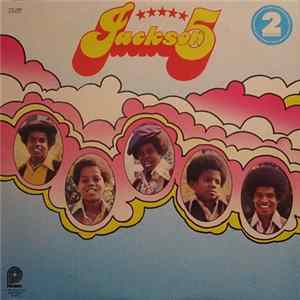 Jackson 5 - Jackson 5 FLAC