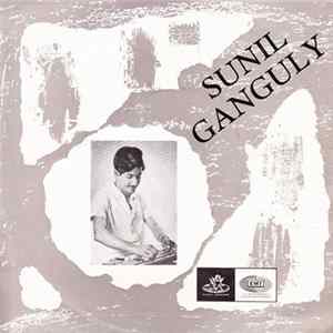 Sunil Ganguly - Instrumental - Electric Guitar FLAC