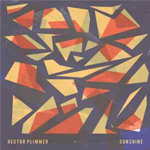 Hector Plimmer - Sunshine FLAC