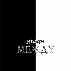Kolpakopf - Между FLAC