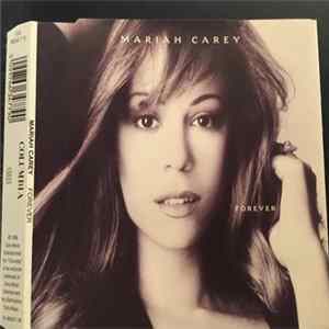 Mariah Carey - Forever FLAC