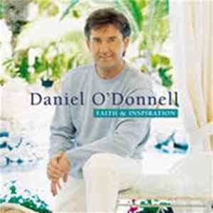 Daniel O'Donnell - Faith & Inspiration FLAC