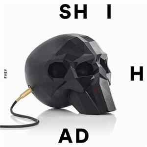 Shihad - FVEY FLAC
