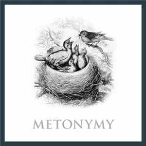 Mark Tamea - Metonymy FLAC