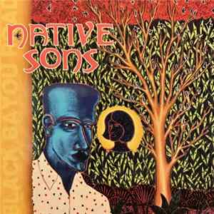 Native Sons - Native Sons FLAC