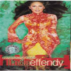 Linda Effendy - Senandung Kasih FLAC
