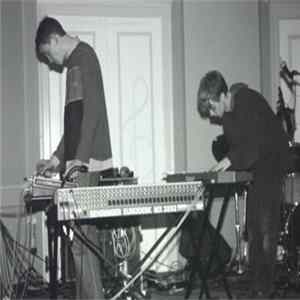 ARK - EP FLAC