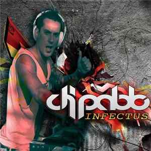 DJ Pablo - Infectus FLAC