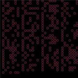 Monty - Critical Presents: Binary Vol. 10 FLAC