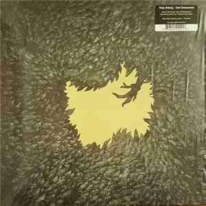 Hop Along - Get Disowned FLAC