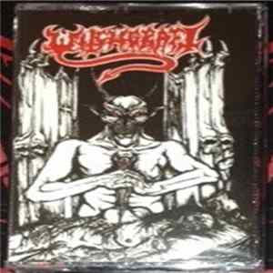 Witchcraft - Tumultuous Dark Offertory FLAC