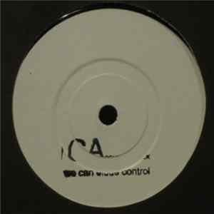Counterattack - We Can Elude Control FLAC