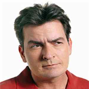 Keyes Vs. Hyperforce - Charlie MaSheen FLAC