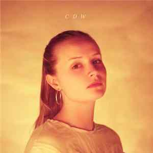 Charlotte Day Wilson - CDW FLAC
