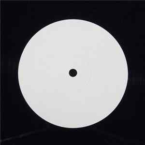 Not A DJ - Untitled FLAC