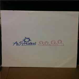 Ail Symudiad - The First Six Singles FLAC