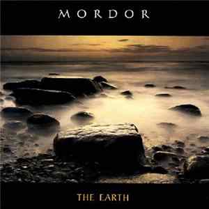 Mordor - The Earth FLAC