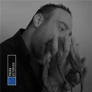 Paura - Octoplus FLAC