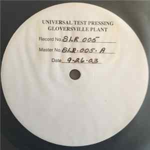 Stereo People vs. Music People - Won't Leave You FLAC