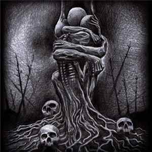 Worthless - Grim Catharsis FLAC