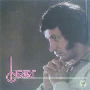 Phil Enloe - The Heart FLAC