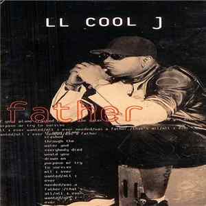 LL Cool J - Father FLAC