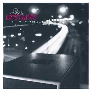 Various - Girls Upstairs FLAC
