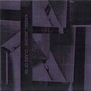 Kassel Jaeger - Hostis FLAC