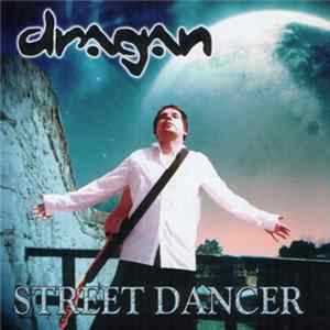Dragan Mars - Street Dancer FLAC