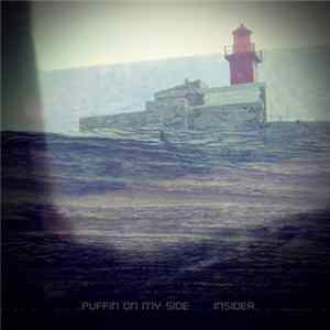 Puffin On My Side - Insider FLAC