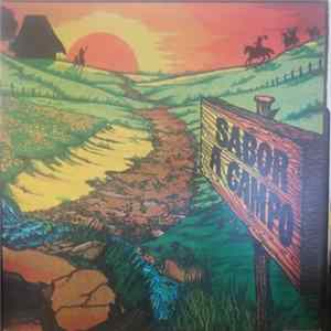 Various - Sabor A Campo FLAC