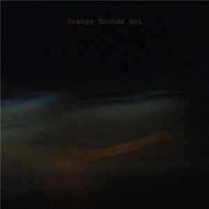 Dot Place - Orange Sounds FLAC