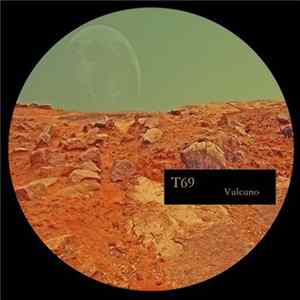 T69 - Vulcano FLAC